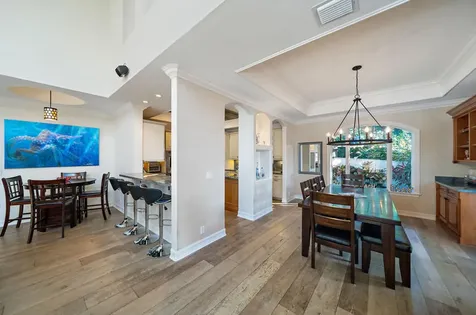 14063 Port Circle Palm Beach Gardens FL 33410