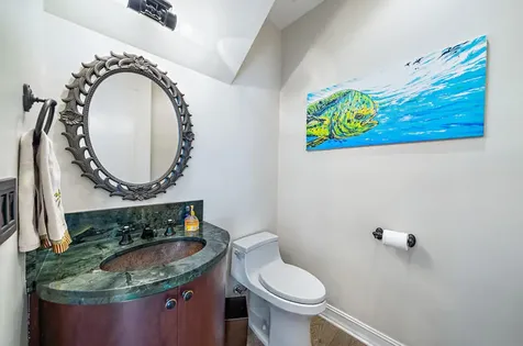 14063 Port Circle Palm Beach Gardens FL 33410