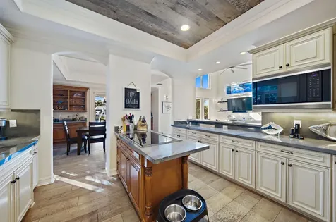 14063 Port Circle Palm Beach Gardens FL 33410