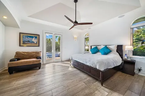 14063 Port Circle Palm Beach Gardens FL 33410