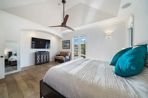 14063 Port Circle Palm Beach Gardens FL 33410