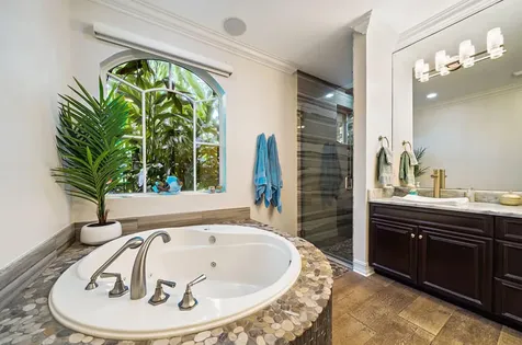 14063 Port Circle Palm Beach Gardens FL 33410