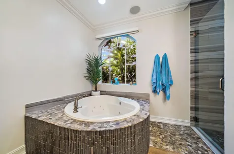 14063 Port Circle Palm Beach Gardens FL 33410