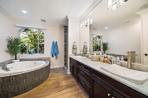 14063 Port Circle Palm Beach Gardens FL 33410