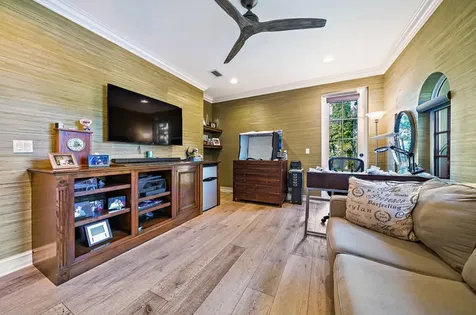 14063 Port Circle Palm Beach Gardens FL 33410