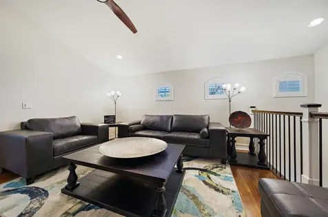 14063 Port Circle Palm Beach Gardens FL 33410