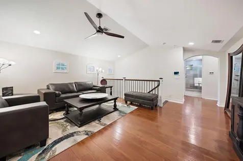 14063 Port Circle Palm Beach Gardens FL 33410