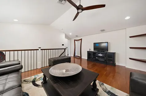 14063 Port Circle Palm Beach Gardens FL 33410