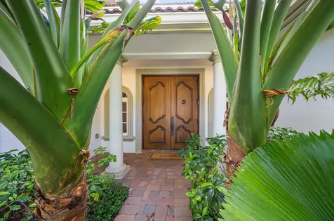 14063 Port Circle Palm Beach Gardens FL 33410