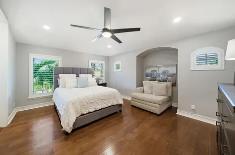 14063 Port Circle Palm Beach Gardens FL 33410