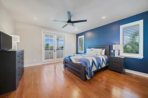 14063 Port Circle Palm Beach Gardens FL 33410
