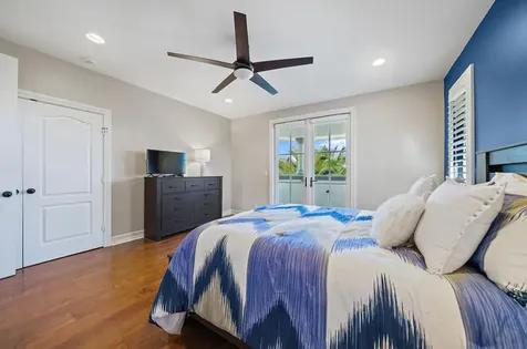 14063 Port Circle Palm Beach Gardens FL 33410