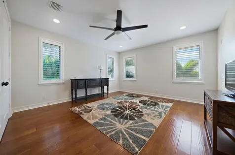 14063 Port Circle Palm Beach Gardens FL 33410