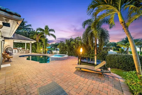 14063 Port Circle Palm Beach Gardens FL 33410