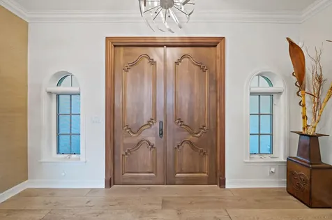 14063 Port Circle Palm Beach Gardens FL 33410