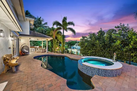14063 Port Circle Palm Beach Gardens FL 33410