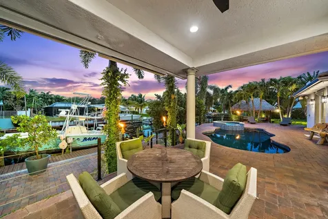 14063 Port Circle Palm Beach Gardens FL 33410