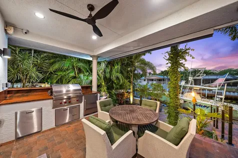 14063 Port Circle Palm Beach Gardens FL 33410