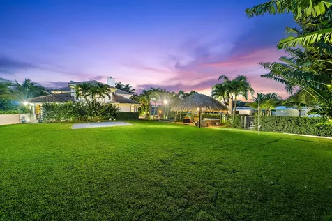 14063 Port Circle Palm Beach Gardens FL 33410