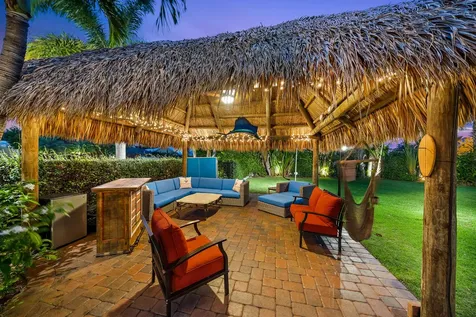 14063 Port Circle Palm Beach Gardens FL 33410