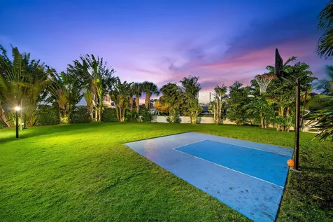 14063 Port Circle Palm Beach Gardens FL 33410