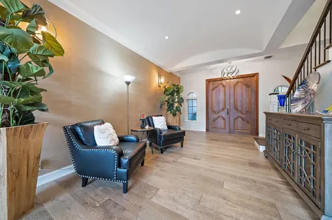 14063 Port Circle Palm Beach Gardens FL 33410