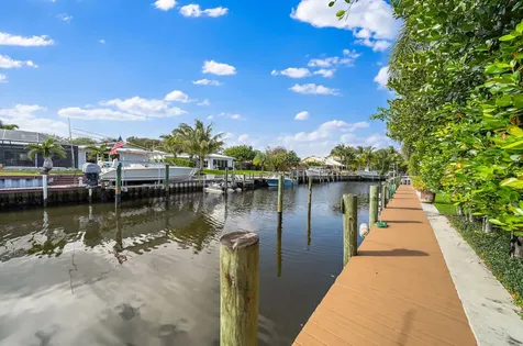 14063 Port Circle Palm Beach Gardens FL 33410