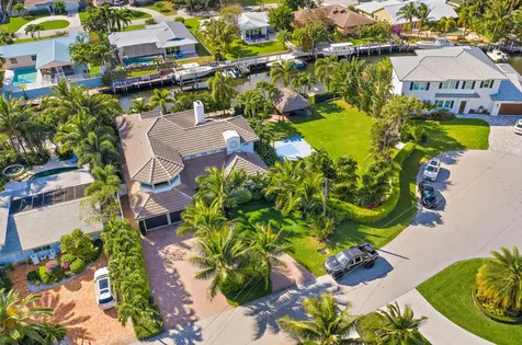 14063 Port Circle Palm Beach Gardens FL 33410