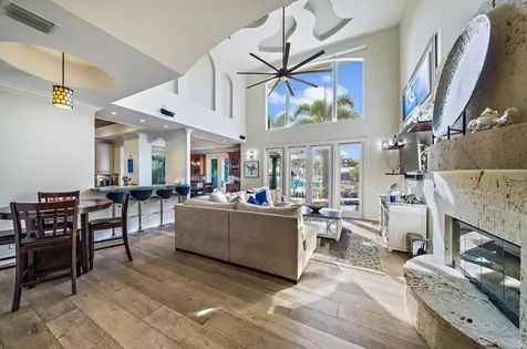 14063 Port Circle Palm Beach Gardens FL 33410