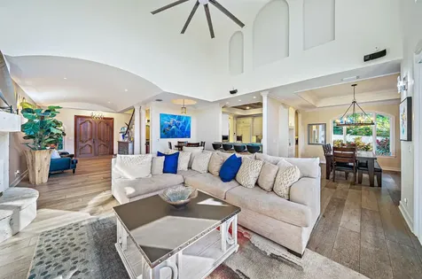 14063 Port Circle Palm Beach Gardens FL 33410