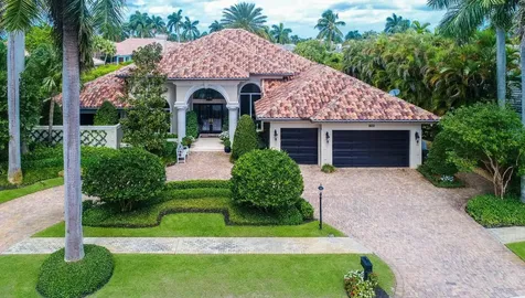 17555 Lake Estates Drive Boca Raton FL 33496