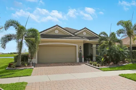 11422 SW Halton Street Port St Lucie FL 34987