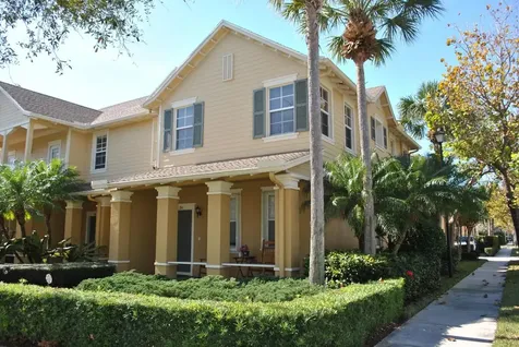 184 W Thatch Palm Circle Jupiter FL 33458