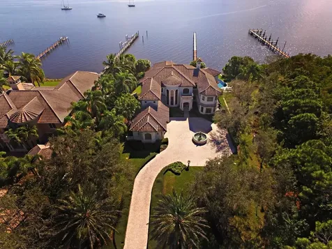 1346 SW Estates Place Palm City FL 34990