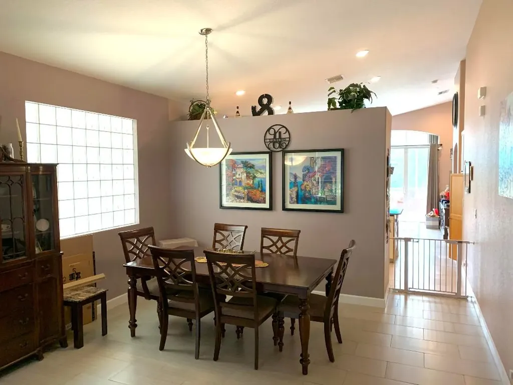 4254 S Magnolia Circle Delray Beach FL 33445