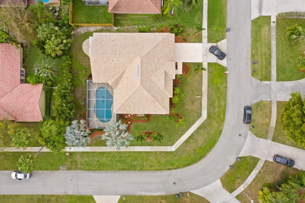 12670 Whitby Street Wellington FL 33414