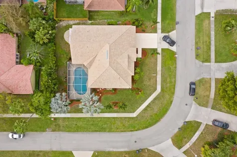 12670 Whitby Street Wellington FL 33414