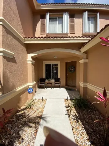 6608 Sandy Bank Terrace Riviera Beach FL 33407