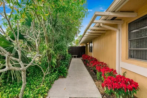 22560 Vistawood Way Boca Raton FL 33428