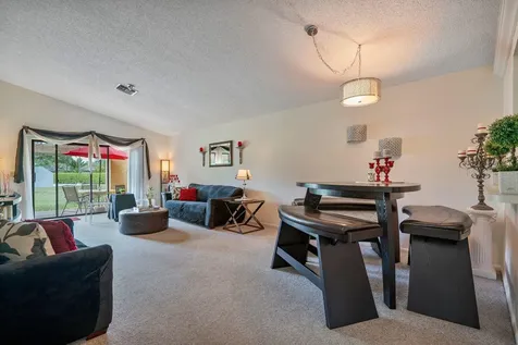 22560 Vistawood Way Boca Raton FL 33428