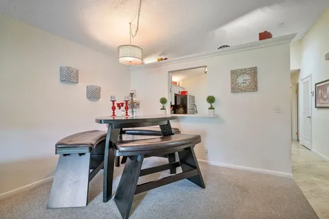 22560 Vistawood Way Boca Raton FL 33428