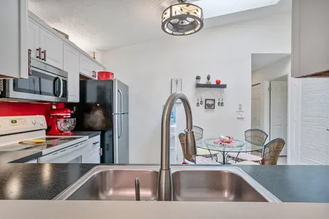 22560 Vistawood Way Boca Raton FL 33428