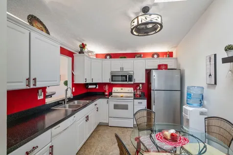 22560 Vistawood Way Boca Raton FL 33428