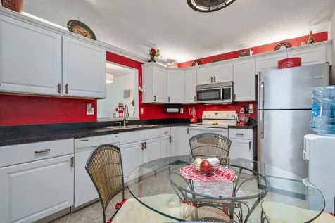 22560 Vistawood Way Boca Raton FL 33428