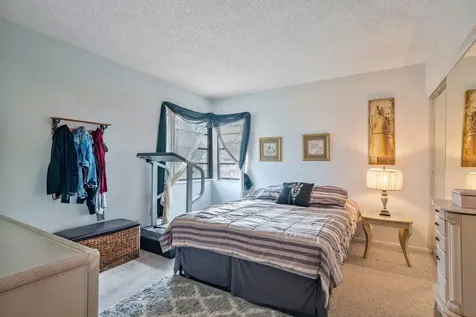 22560 Vistawood Way Boca Raton FL 33428