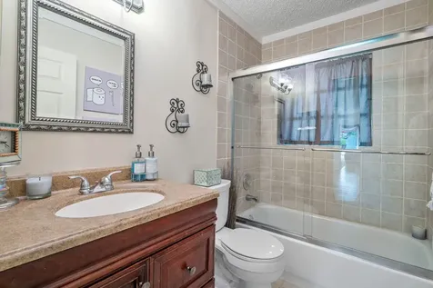 22560 Vistawood Way Boca Raton FL 33428