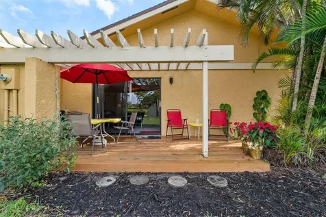 22560 Vistawood Way Boca Raton FL 33428