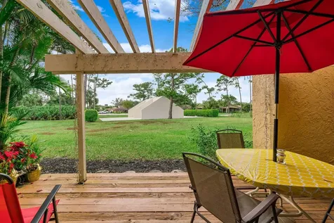 22560 Vistawood Way Boca Raton FL 33428