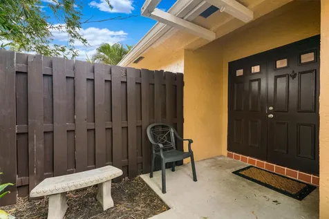 22560 Vistawood Way Boca Raton FL 33428