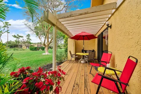 22560 Vistawood Way Boca Raton FL 33428